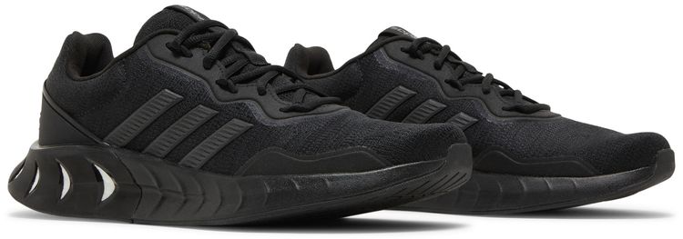 Adidas Kaptir Core Black