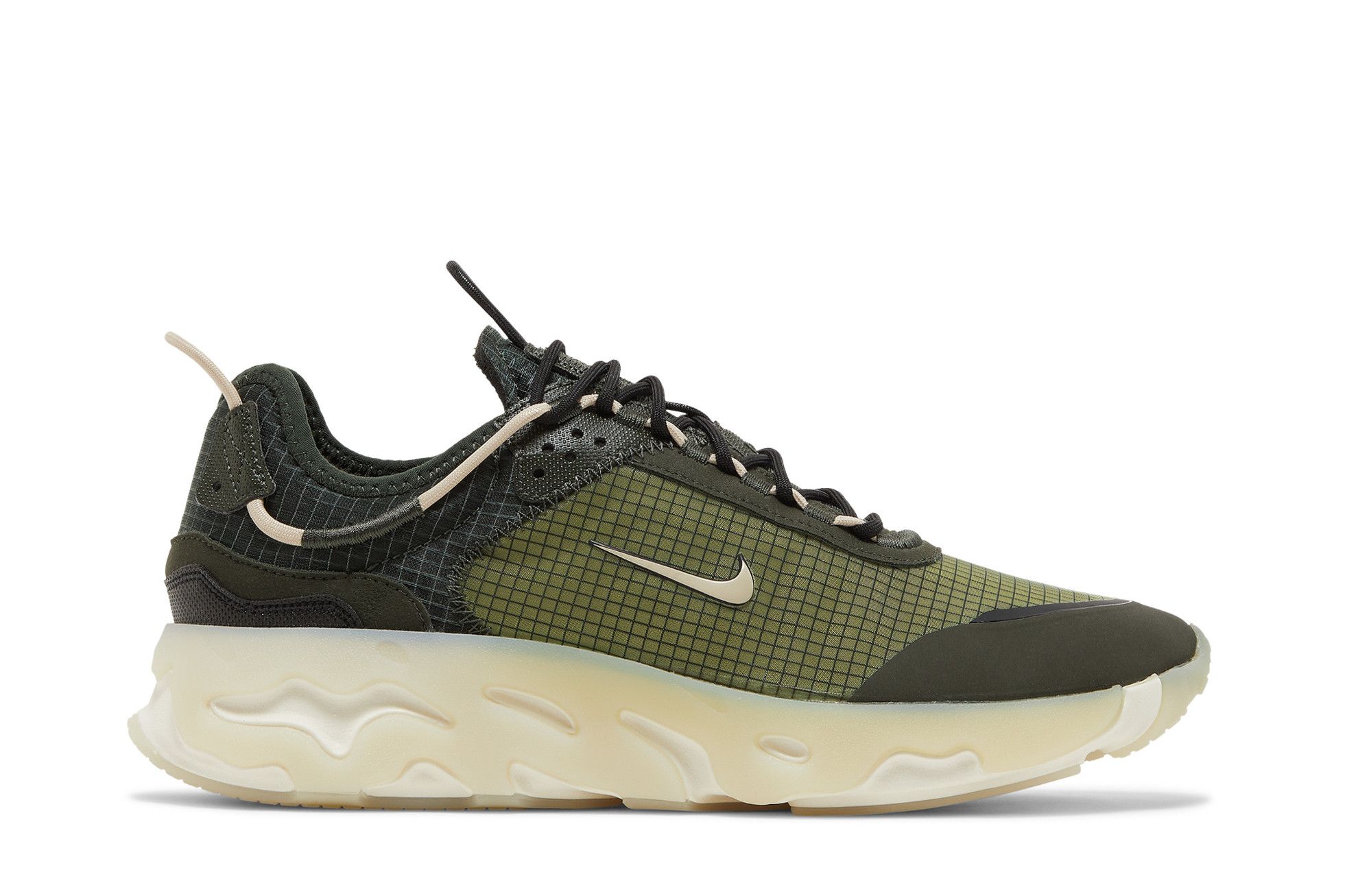 Nike sale sequoia color