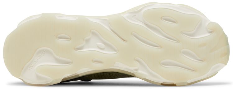 Nike React Live Sequoia