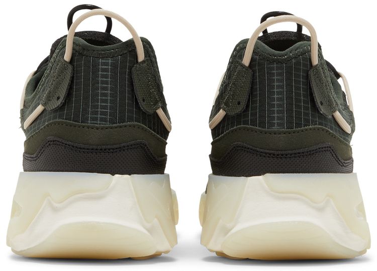 Nike React Live Sequoia