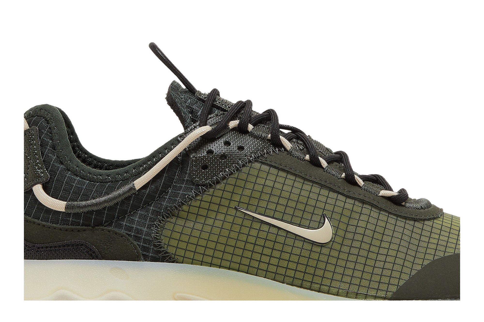 Buy React Live Sequoia CV1772 300 GOAT