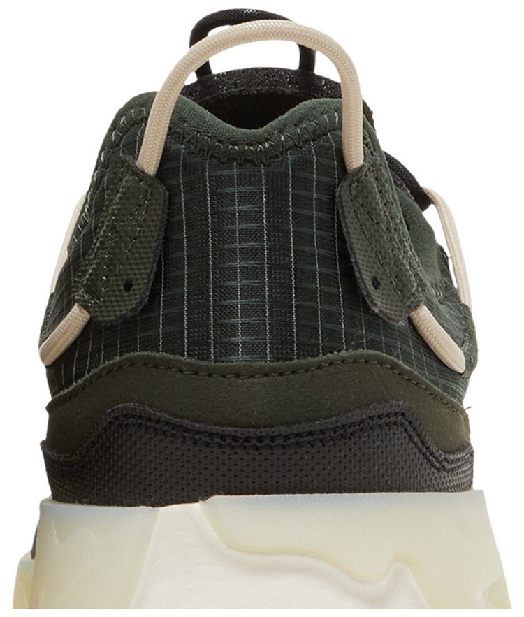 Nike React Live Sequoia