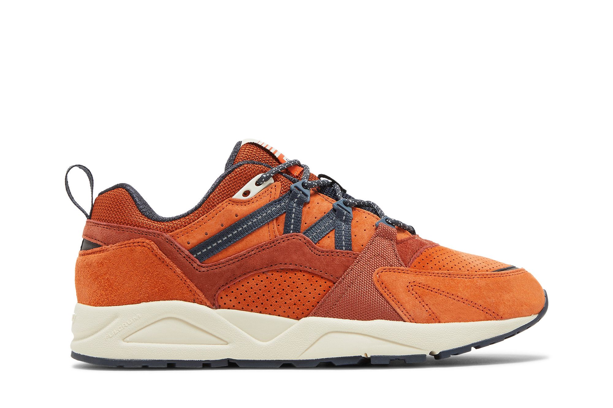 Buy Fusion 2.0 Burnt Orange F804113 GOAT