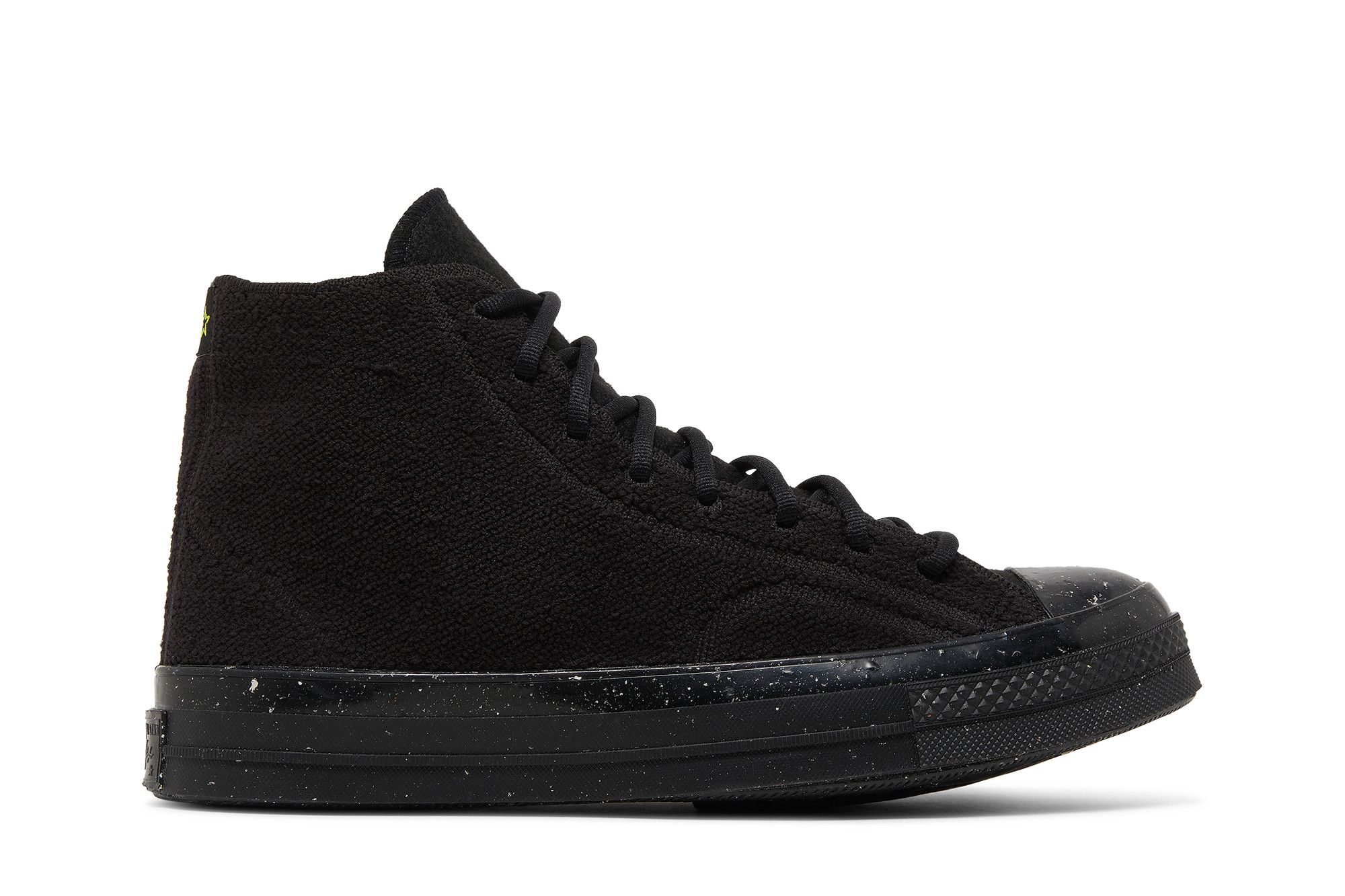 Converse chuck taylor shop all star remix