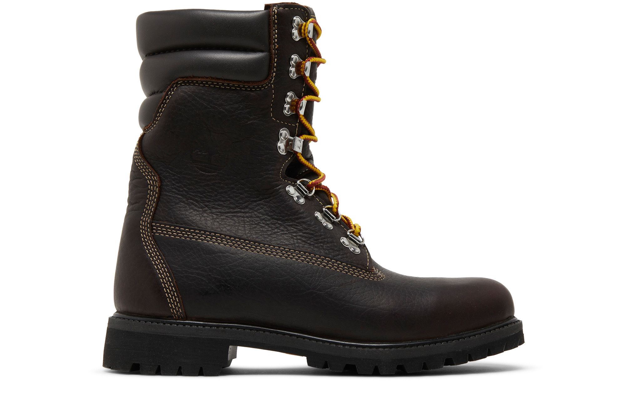 Timberland super boot 2018 hot sale