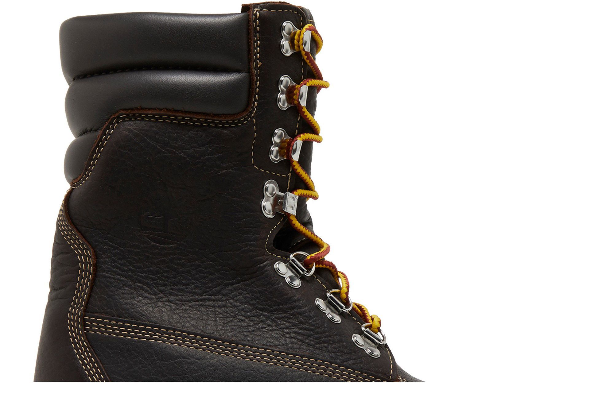 Super timberlands top