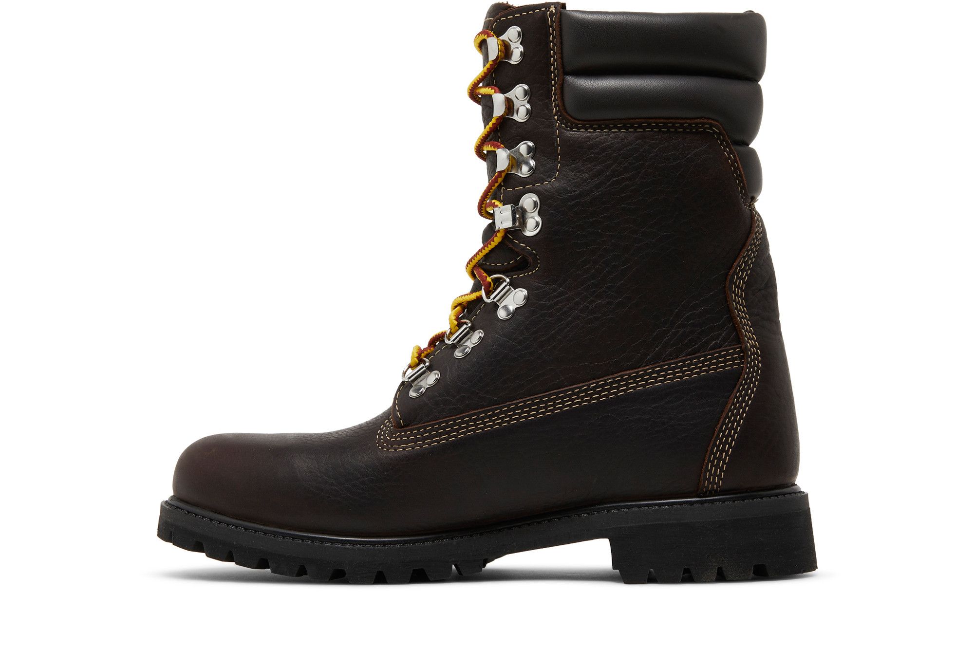 Hazel highway super boot store