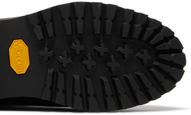 Timberland 8 Inch Super Boot Hazel Highway