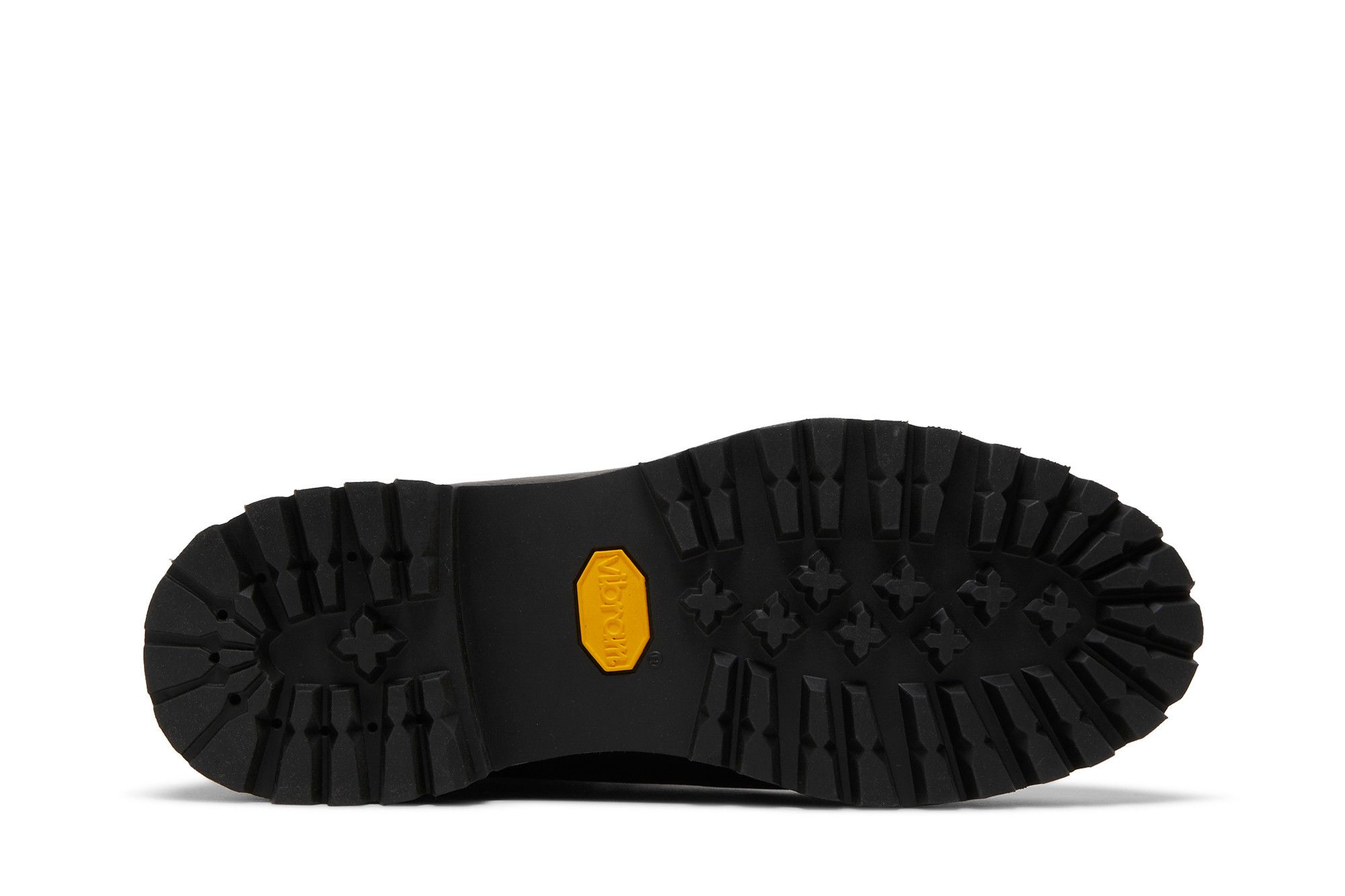 Buy 8 Inch Super Boot Hazel Highway TB0A173H 214 GOAT