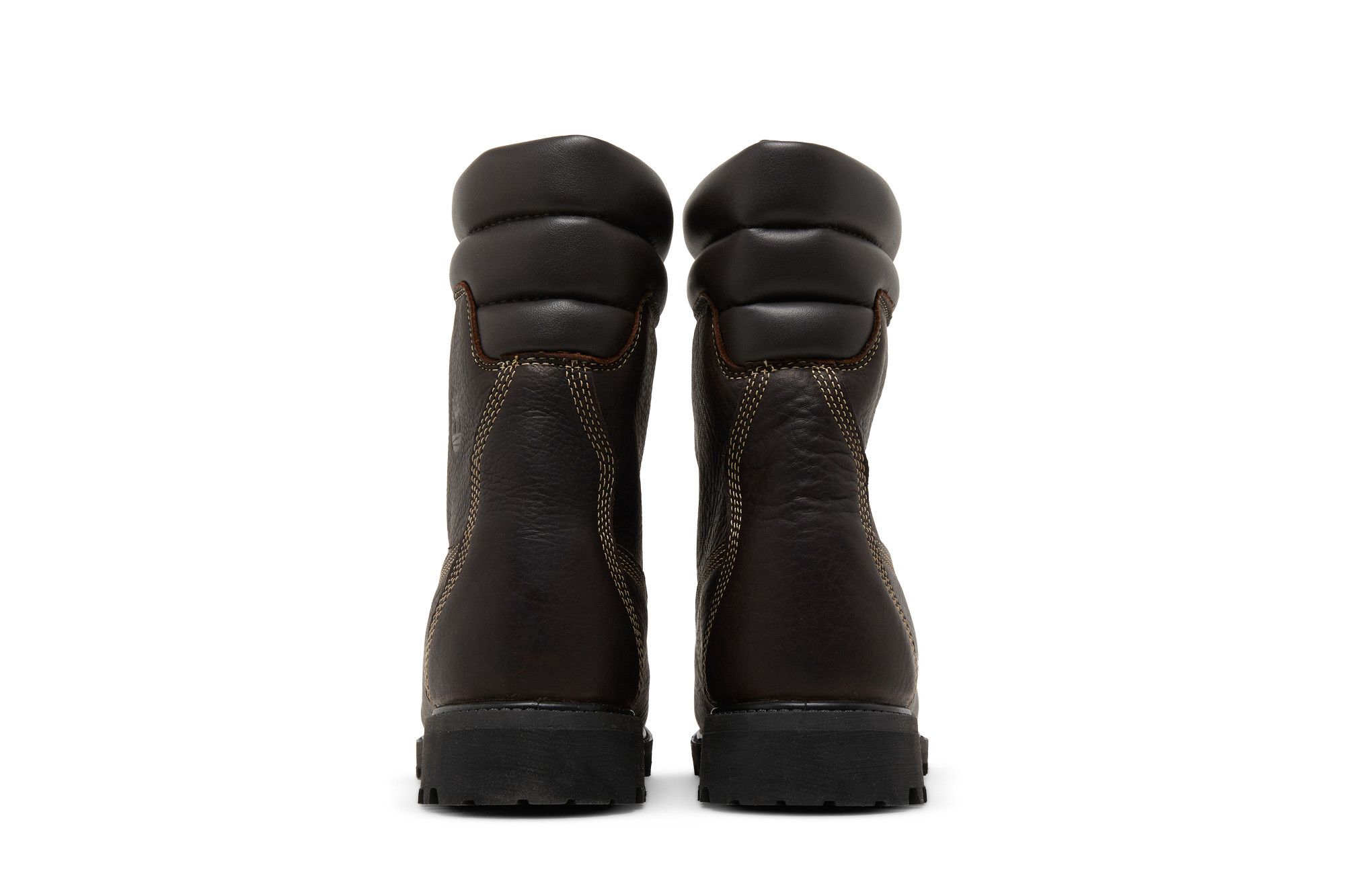 Hazel highway super boot cheap