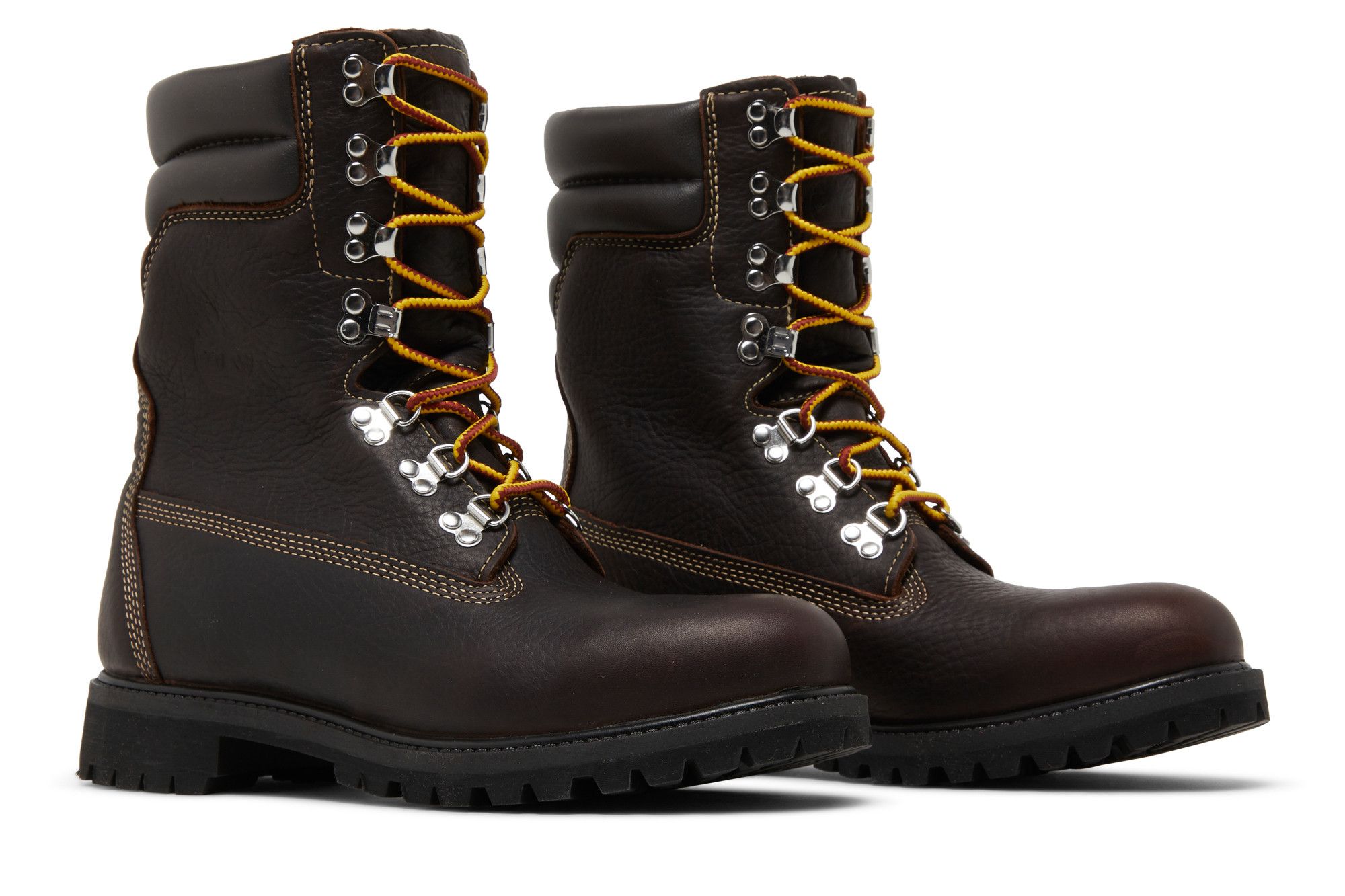 Super timberlands on sale