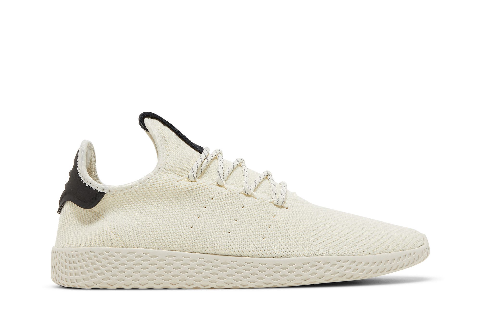 Off white pharrell outlet