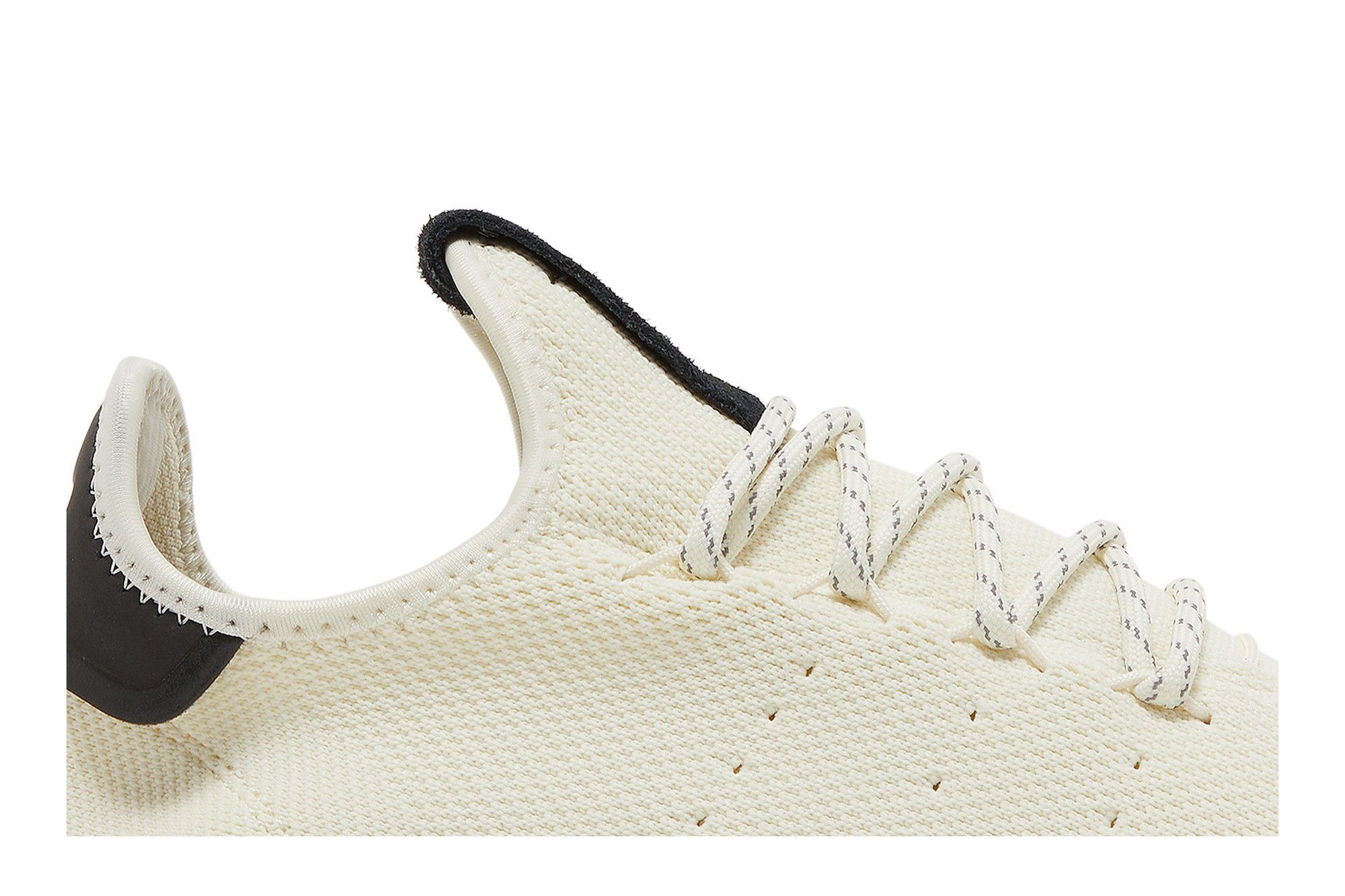 Off white pharrell online