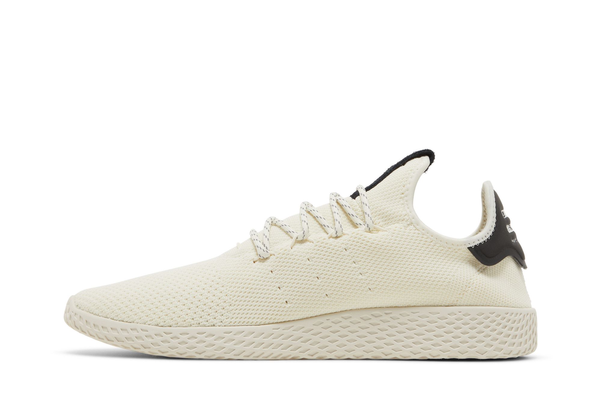Off white pharrell williams clearance