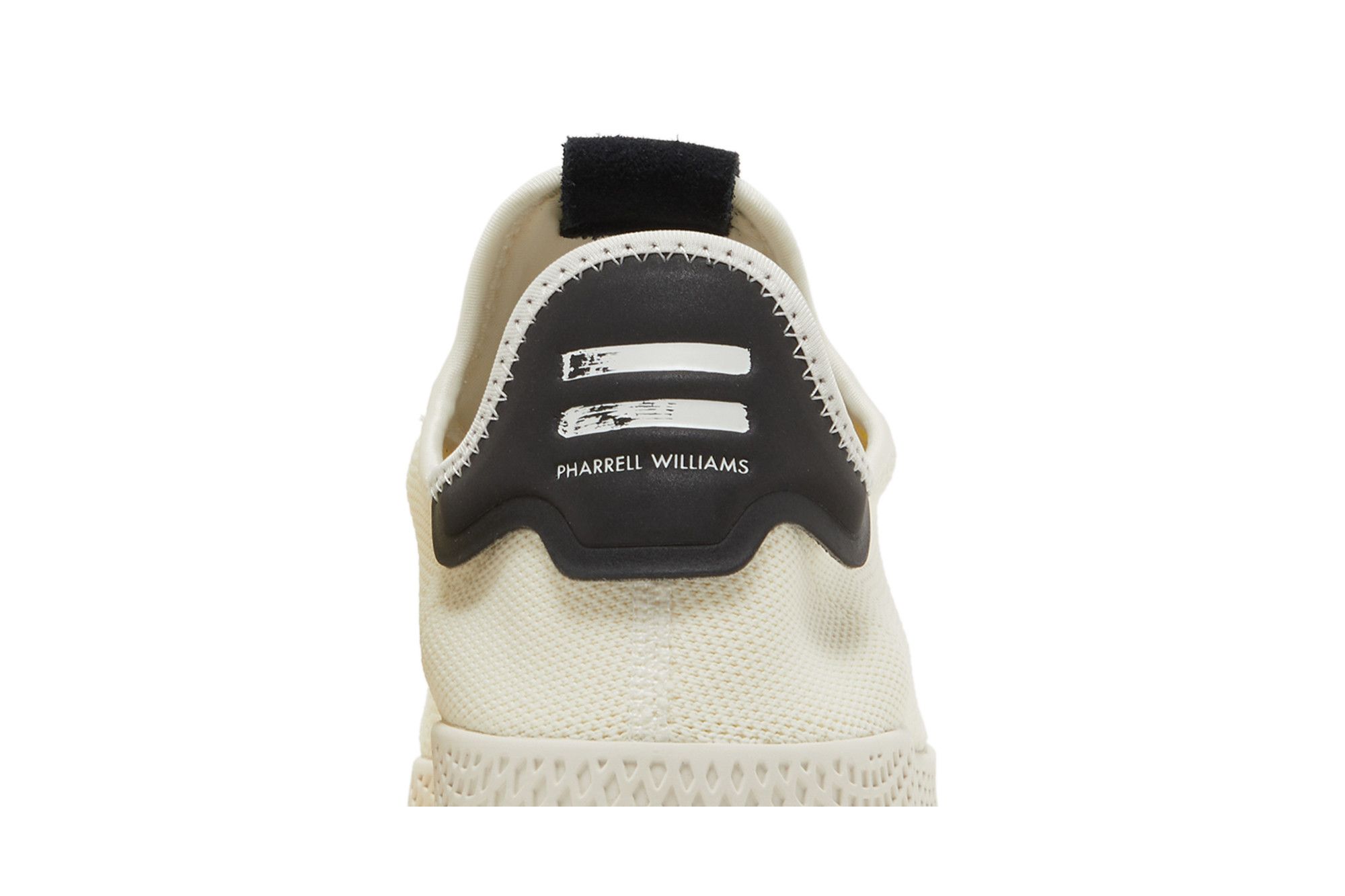 Off white pharrell clearance