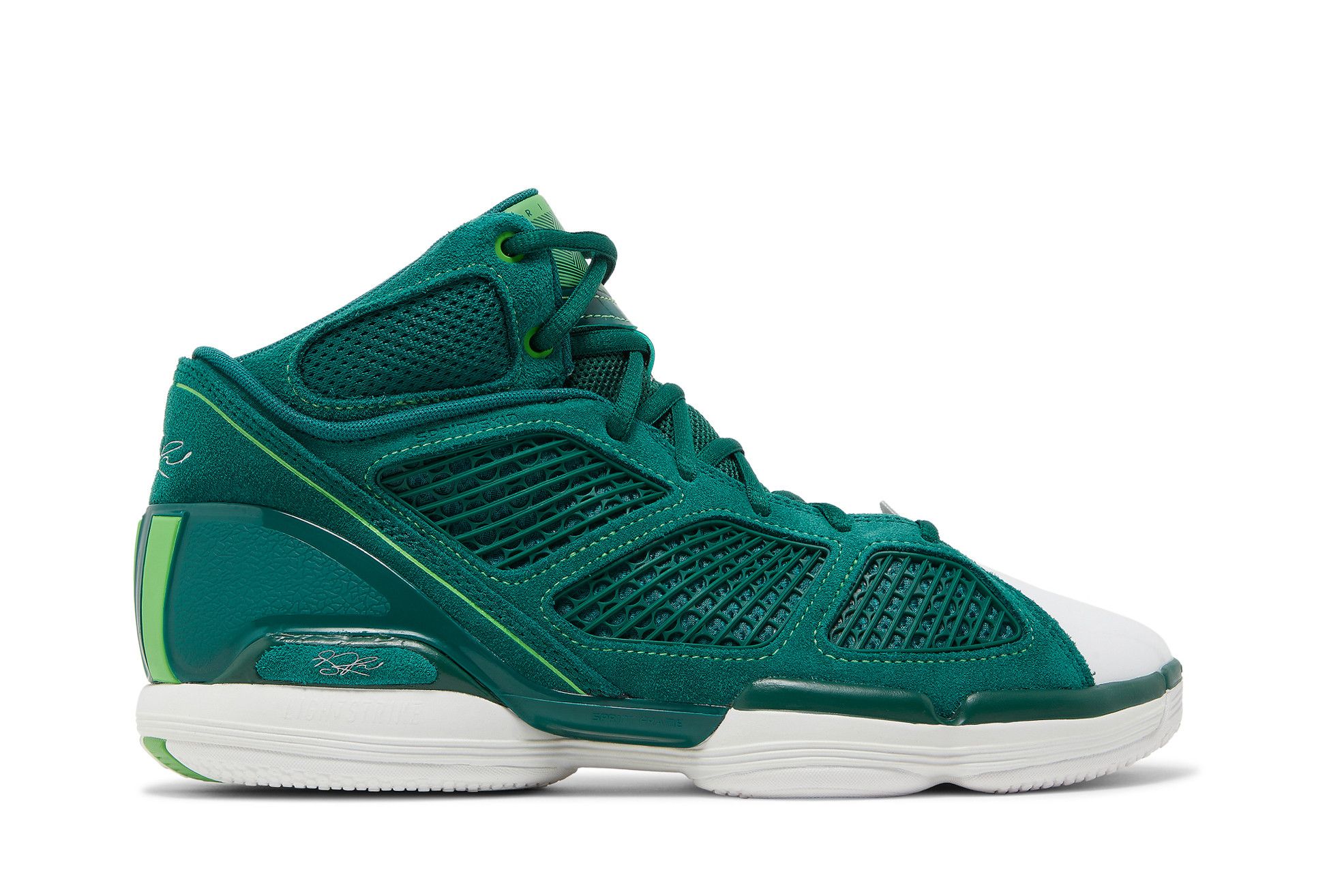 Derrick rose 4.5 shoes store