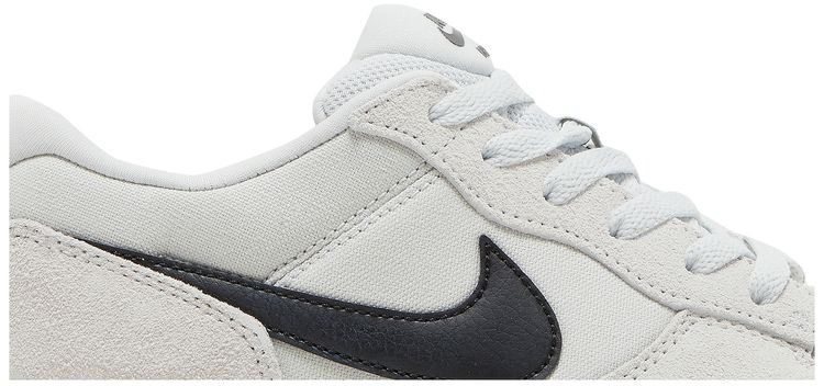 Nike Force 58 SB Photon Dust