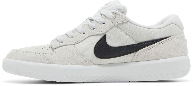 Nike Force 58 SB Photon Dust