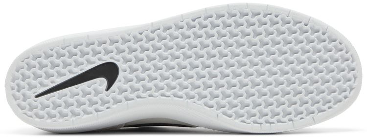 Nike Force 58 SB Photon Dust