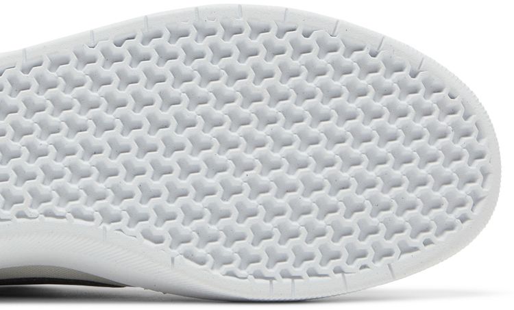 Nike Force 58 SB Photon Dust