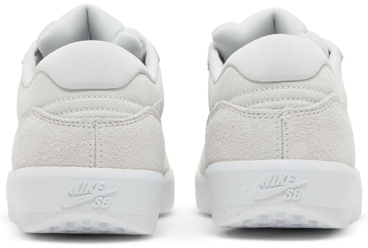 Nike Force 58 SB Photon Dust