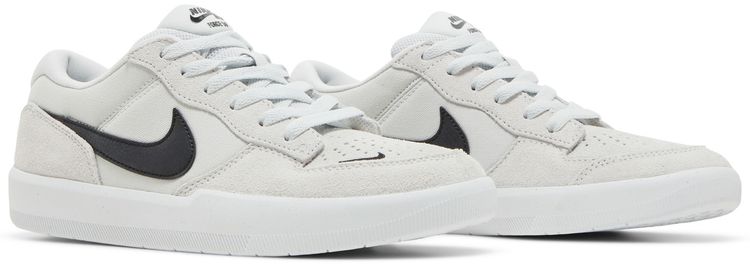 Nike Force 58 SB Photon Dust