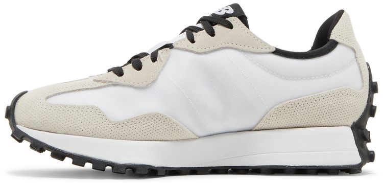 New Balance Wmns 327 Leopard