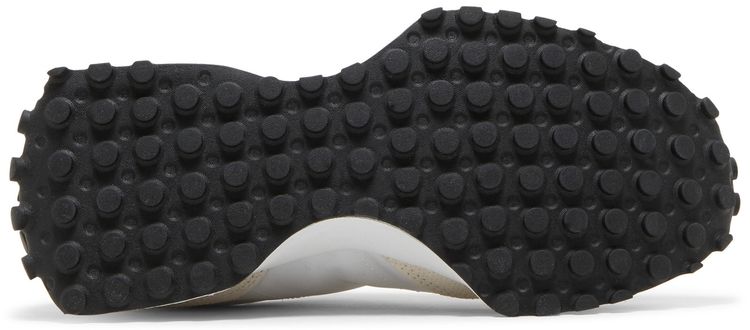 New Balance Wmns 327 Leopard