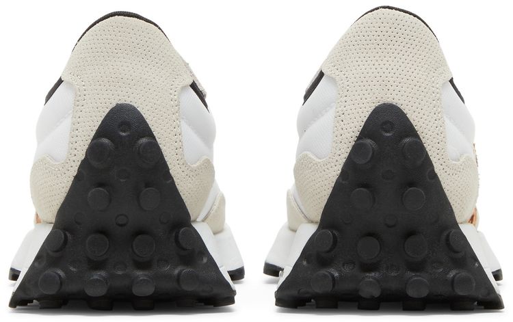 New Balance Wmns 327 Leopard