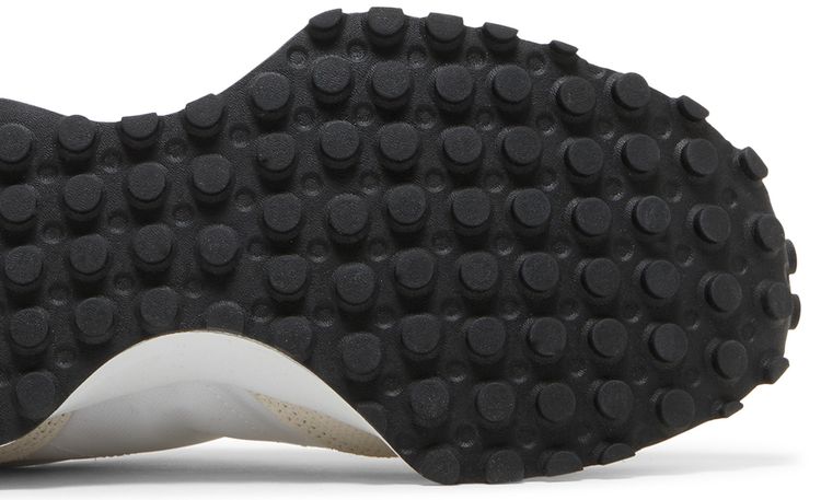 New Balance Wmns 327 Leopard