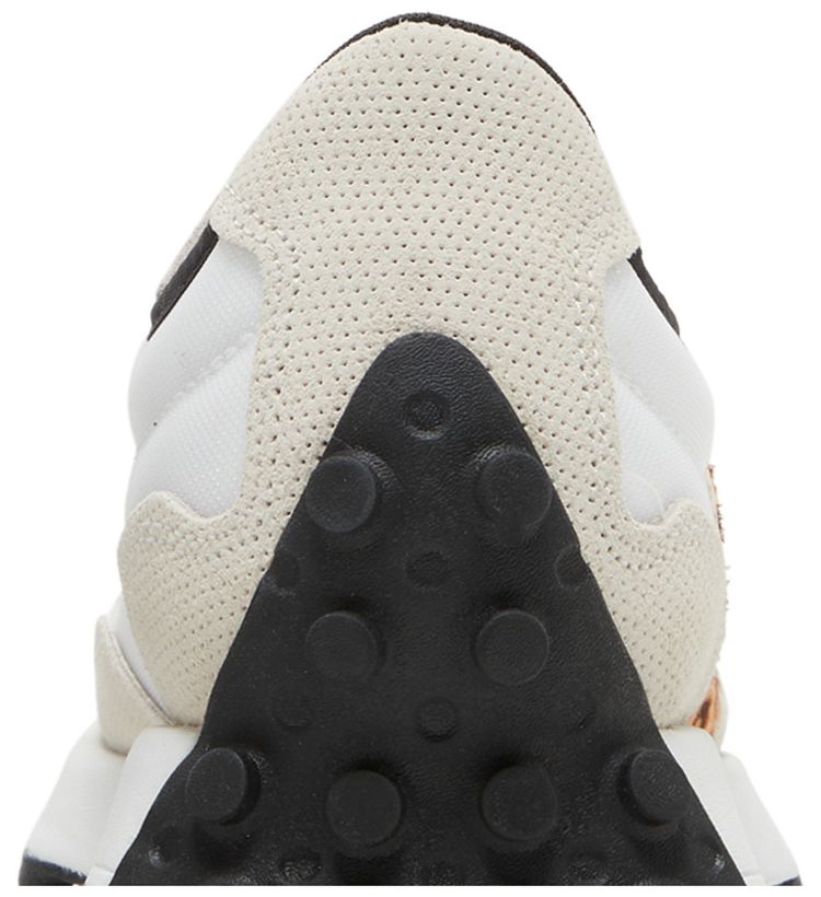 New Balance Wmns 327 Leopard