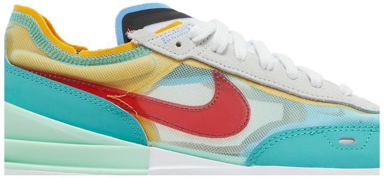 Nike Waffle One SE Multi Color