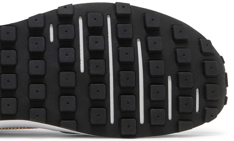 Nike Waffle One SE Multi Color