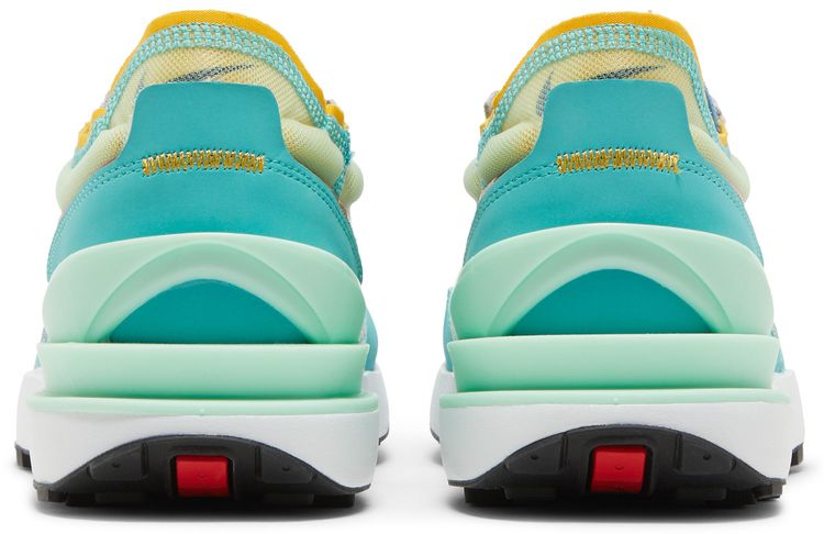 Nike Waffle One SE Multi Color