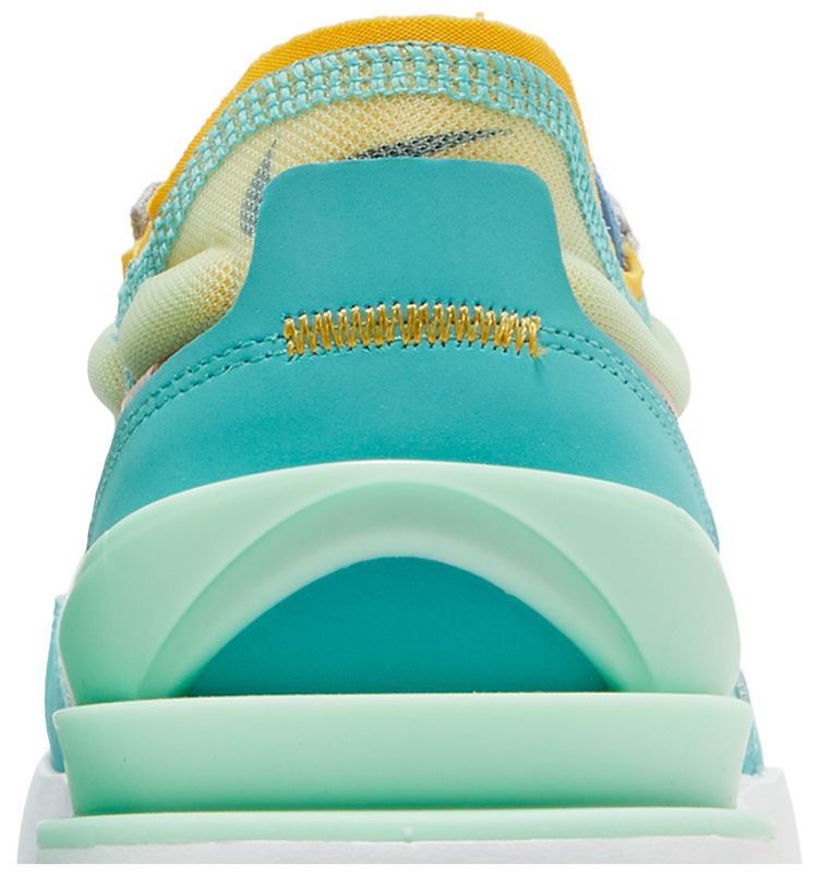 Nike Waffle One SE Multi Color