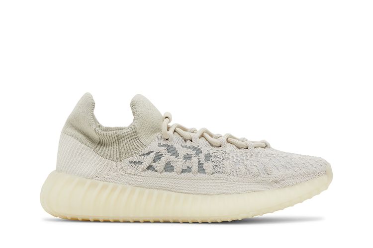 adidas gazelle silver green womens Shop Off White Mens adidas adidas Yeezy 500 Lace Up Sneakers  Shoebacca
