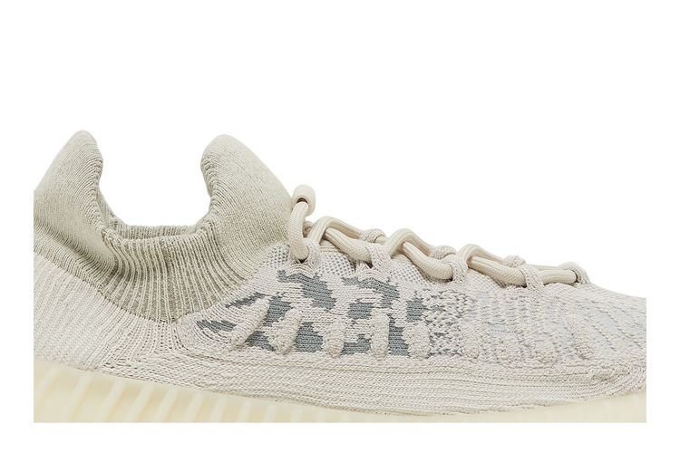 adidas gazelle silver green womens Adidas Yeezy boost 350 v2 'Yebra'  SNEAKERS LIFE