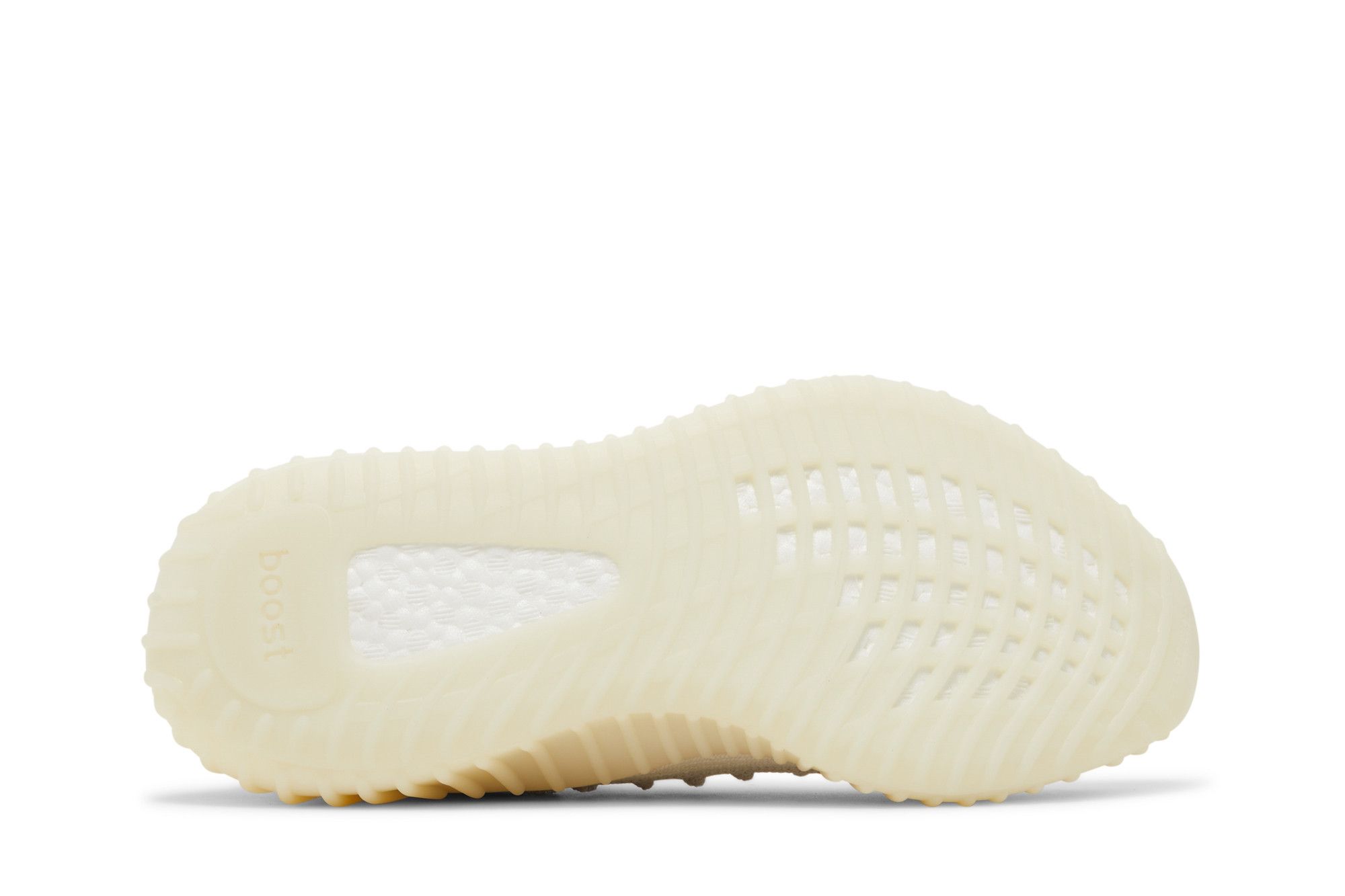 Buy adidas Yeezy Boost 350 V2 CMPCT 'Slate Bone' - H06519 | GOAT