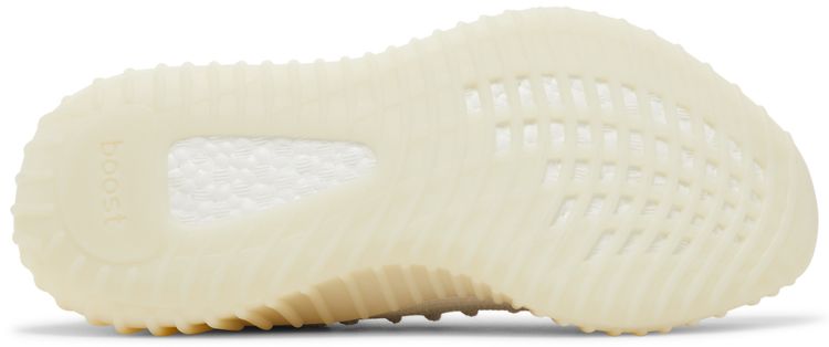Adidas Yeezy Boost 350 V2 CMPCT Slate Bone