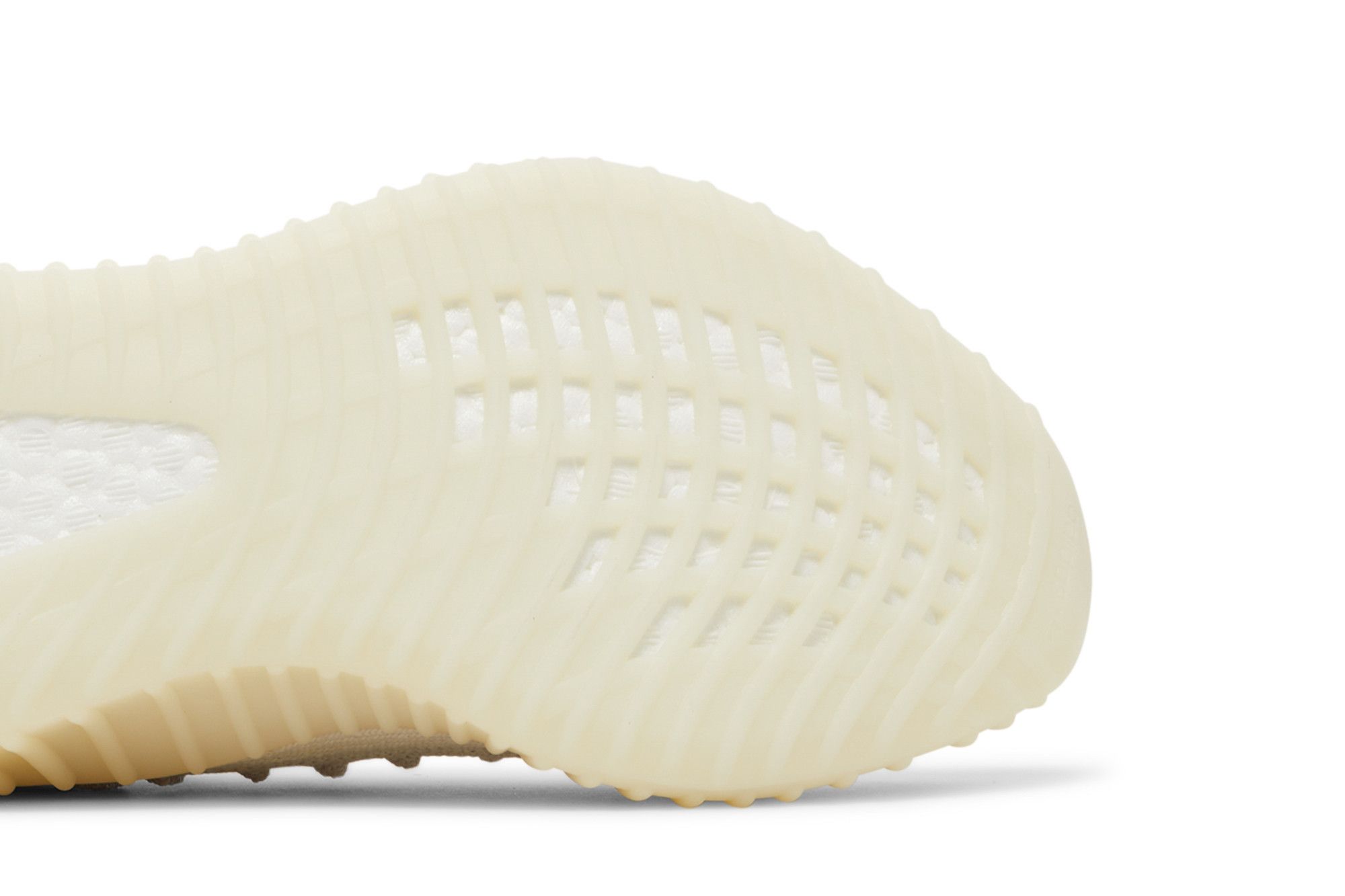 Semelle yeezy on sale