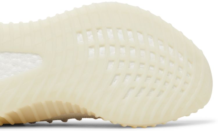 Adidas Yeezy Boost 350 V2 CMPCT Slate Bone