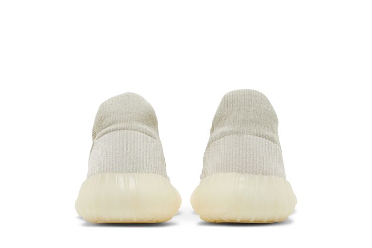 Buy adidas Yeezy Boost 350 V2 CMPCT 'Slate Bone' - H06519 | GOAT