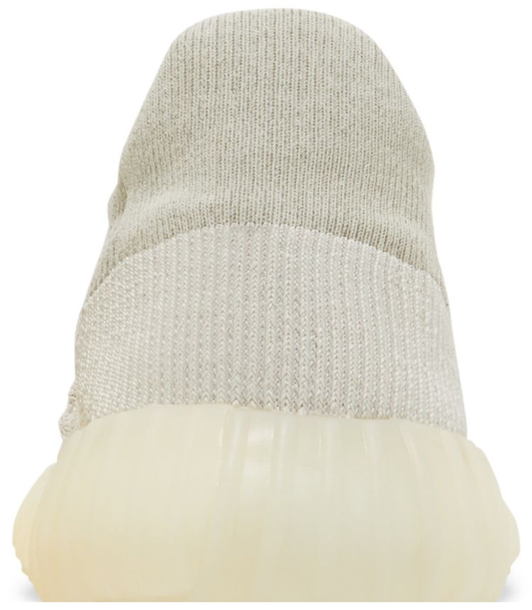 Adidas Yeezy Boost 350 V2 CMPCT Slate Bone