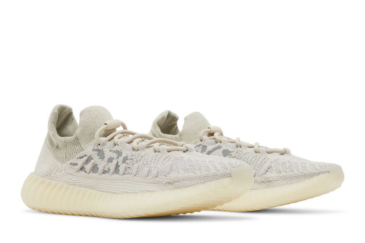 adidas gazelle silver green womens adidas Yeezy 350 V2 CMPCT Slate Panda – Court Order main image 1