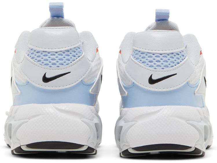 Nike Wmns Zoom Air Fire White Royal Tint