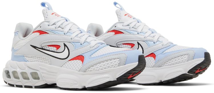 Nike Wmns Zoom Air Fire White Royal Tint