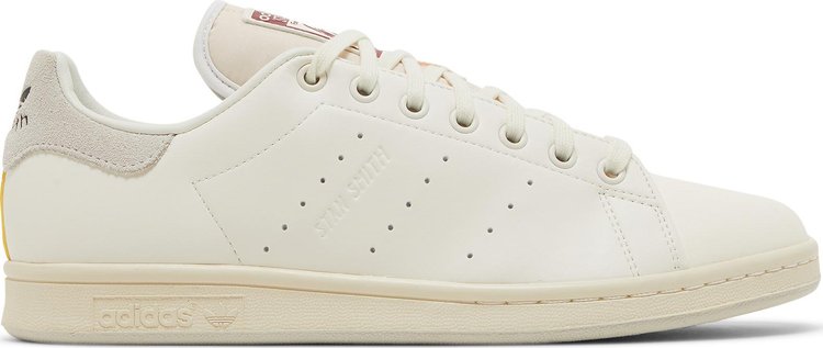 Stanniversary Stan Smith Shoes