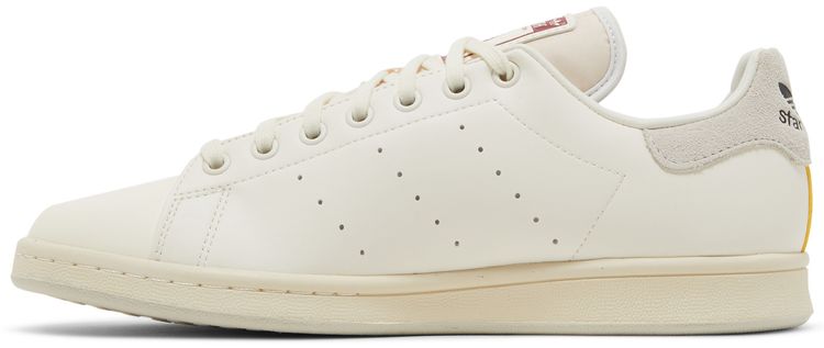 Adidas Stan Smith Stanniversary