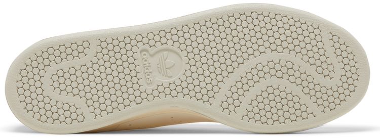 Adidas Stan Smith Stanniversary