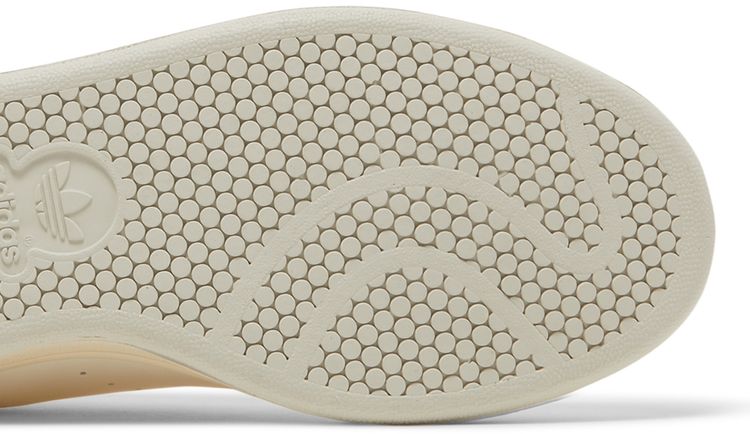 Adidas Stan Smith Stanniversary